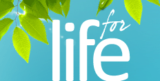www.forlife.rs